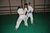 JMB_7838
