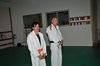 JMB_7931