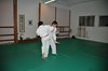 JMB_7793