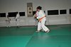JMB_7869
