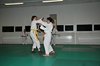 JMB_7879