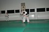 JMB_7891