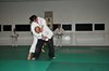 JMB_7876
