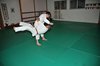 JMB_7584