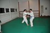 JMB_7829