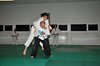 JMB_7874