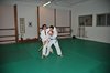 JMB_7821