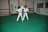 JMB_7833