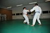 JMB_7927