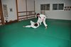 JMB_7784