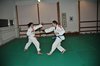 JMB_7827