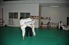 JMB_7810