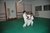 JMB_7620