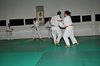 JMB_7866