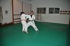 JMB_7791