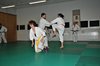 JMB_7882