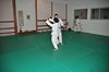 JMB_7818