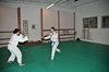 JMB_7826
