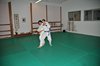 JMB_7823