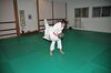 JMB_7587