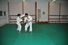 JMB_7843