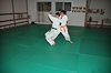 JMB_7780