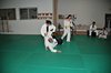 JMB_7815