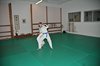 JMB_7822