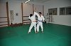 JMB_7832