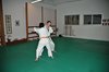 JMB_7792