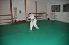 JMB_7824