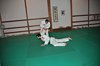 JMB_8674