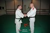 JMB_8790