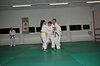 JMB_8758