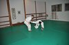 JMB_8669