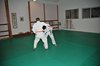 JMB_8632