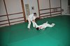 JMB_8670