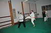 JMB_8541
