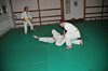 JMB_8645