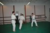 JMB_8538