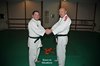 JMB_8791