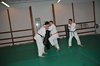 JMB_8537