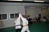 JMB_8544
