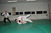 JMB_8710