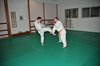 JMB_8627