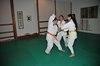 JMB_8580