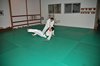 JMB_8649