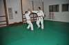 JMB_8676
