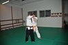 JMB_8606
