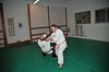 JMB_8608